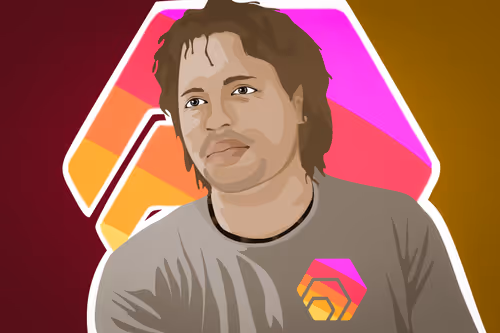 Item #89749655781633695214918973850275472722969414754438239918620403894187034935297 Media