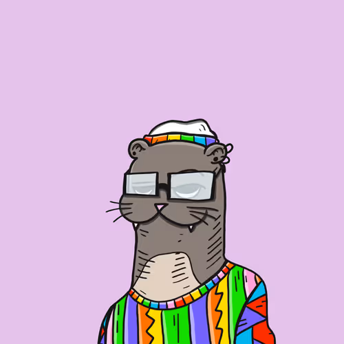 Item #10352108022268130223900023432056223293851600609427043094840468066462525816833 Media