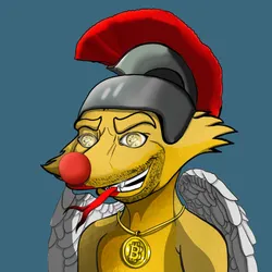 54481440793205298735061898990212315005578656052006715167163201225561852608513