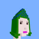 21470627101156177884923356187638399965128769852978105611018724013905102766081