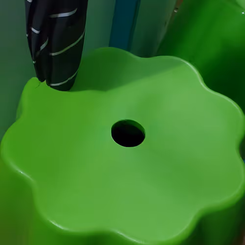 ws04143100 Collection