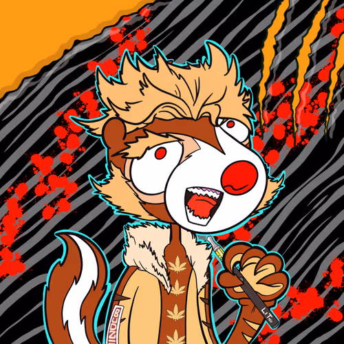 Item #101290541929209907919902001928551325511678049503712661524581925714288835559425 Media