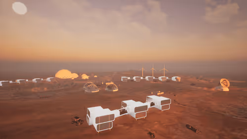 Item #67087042204783359238041364851700584381929893159404874370649250164438936322049 Media