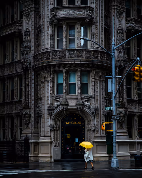 Item #26496075620781707602062900041822142517414676884450269992691667277000474624001 Media