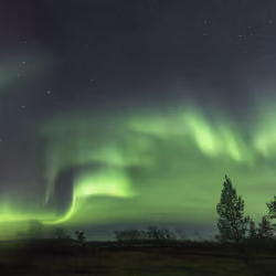 Aurora Borealis #80
