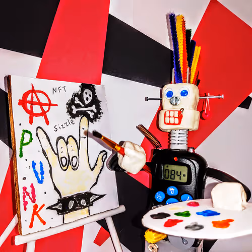 73673332271911395837566891912638697734699581590459157784654519572980062748673