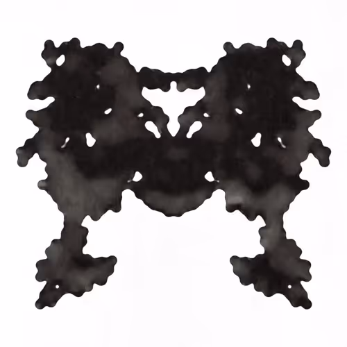 110690747319941979530294747668200607200691975161843914567522733007961851953153