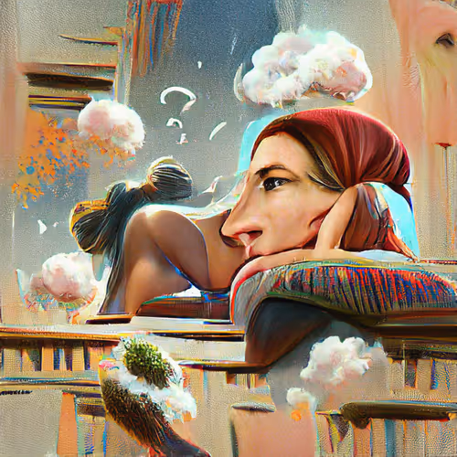 Item #85087464047975143226799320998644232458725810046928090677272533379109202427905 Media