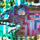 14222385364453415998877420864835294630500599804154090243463854594024445837313