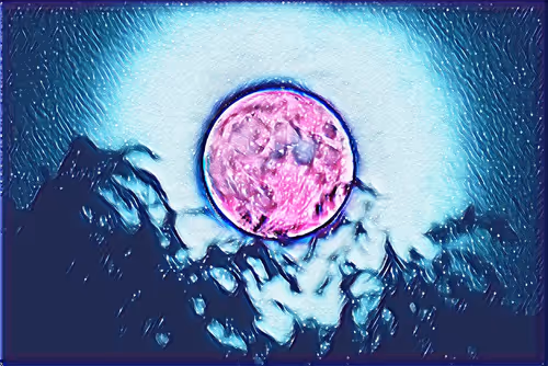 Item #96399913879993189849228855800090675211667703683088788702048104279564217221121 Media