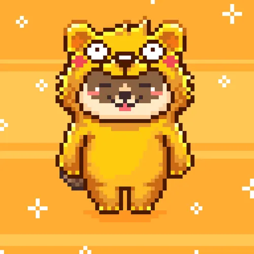 Item #61182865260448136050697226178383079941826428767922589674525652640247287119873 Media