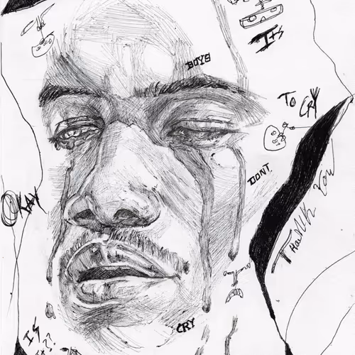 Art To Make You Feel