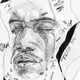 Art To Make You Feel