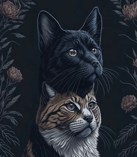 Item #60431166910974978932512355761780444132137011899033032272977172793710560149505 Media