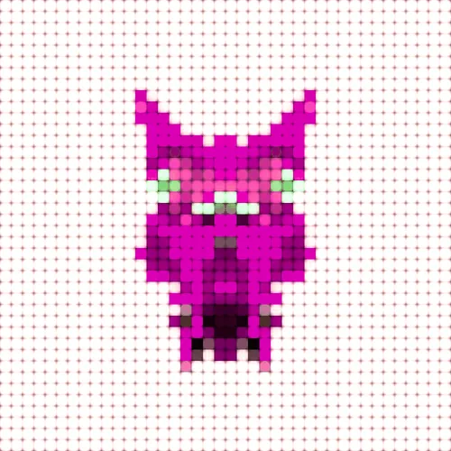 Item #31788909356613404137048829070137069187400346678612286943977180809194427645953 Media