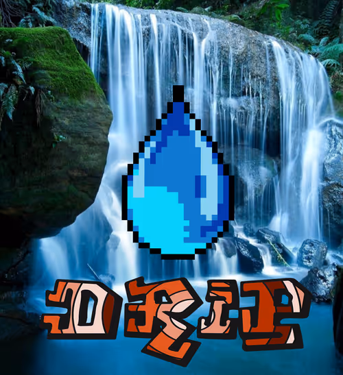 Item #49200323313783743059420282246300664047662647585144977627410421388988687319041 Media