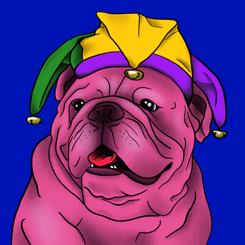 Item #13429478788879462509724115288282259083069984880323738098495124752243963723777 Media