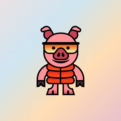 Item #93554139128474721452295058484571994738751477635829449414947643681372851142657 Media