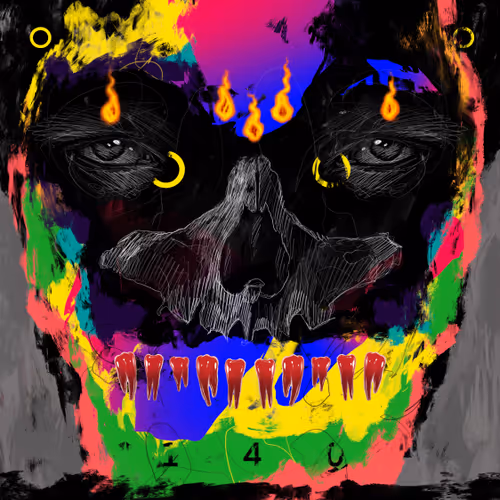 34950433911846836903868130768330221636252204890878802375156240990118116065281