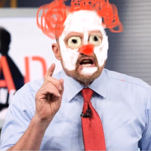 metaverzzz Collection - old - f3VrlwA5Hx