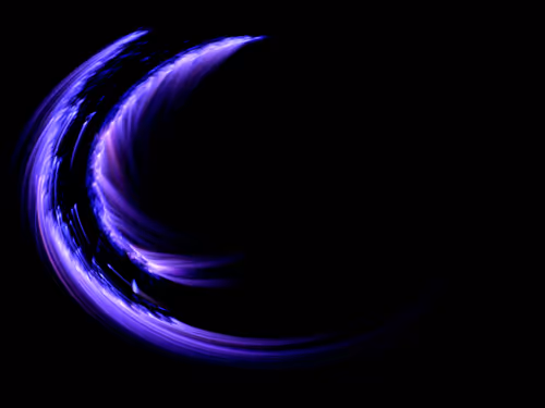 Item #45731211464929816441170859700976373292149702980452148839612468990790028230657 Media