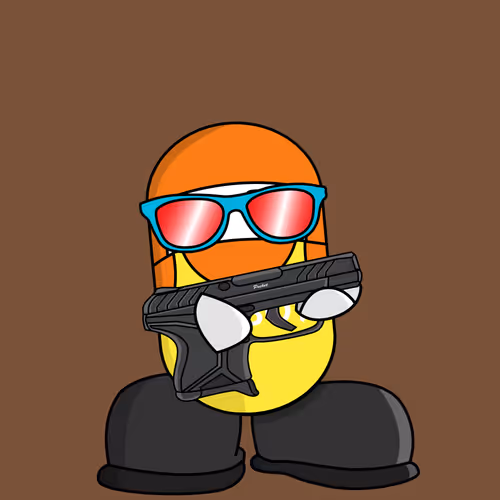 Item #46459539184651975104759375622467062494032451760668676418381784764414974492673 Media