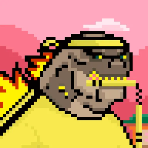 111709445291923781731501347496390431316542435953578477260271931463012100079617