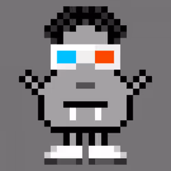 17854310454196282035870592841598074249268846845716858963664667639307317542913