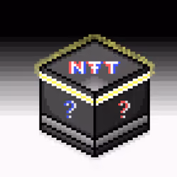 #37157957088213839842135897558872302092453312196124186288155005728038305398785