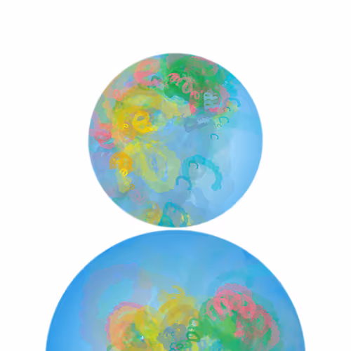 Item #79591259697646935508806280136912802242353552420983403220141445328722911559681 Media