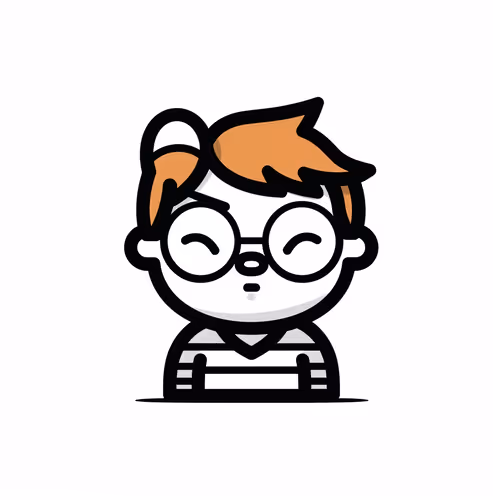 Item #86495507059050450735575969157672047020444959638365554371295900472680445378563 Media