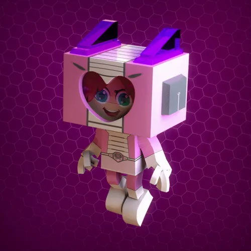Item #85238733925751844359813446532799455746155277056751664782042380825001849782273 Media