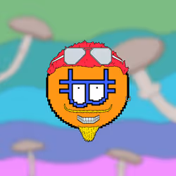 59413702404778121026344320340784220956391679326285112593480909836823493083137