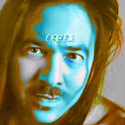 88207903319044114138828574668233581092866410897349003518169250515231564627969