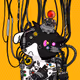 79004502669884126931212973629604623148172842125191946569179142360379756118017