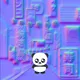 76636509323936245672355629002901823765244948274556245716519712976294379520001