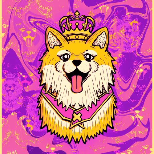 41199128009673828996835249864298919758226188123134733995779489860971000758275