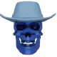 42036127004384208953960483995896736403988420750657092486630544376559149514753