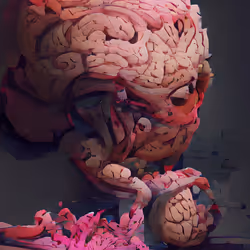 81594707066792024947675180890506056514704729101656476621124577917806091173889