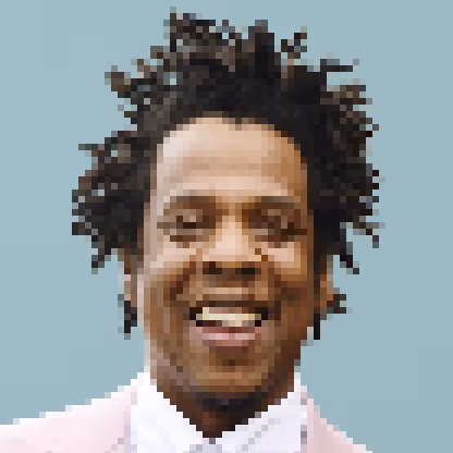 Item #52225515258442796854781732674340514863347842069819500375666014077689425559553 Media
