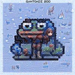 75051900356504322622630060587849300649285638785398583464776185674960224649217