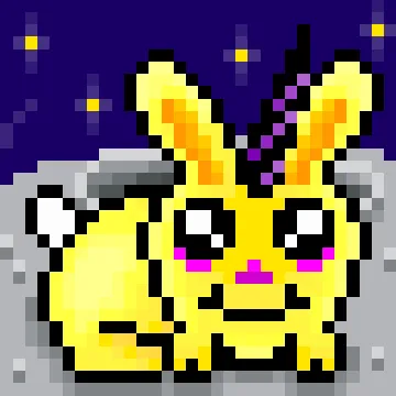 Item #49282415557808999487403279438056491806773393727538746376284440757613489029121 Media