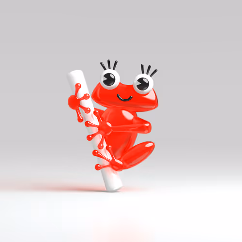 Item #78357202959841514245709580653462631157403555344301143035831041973068188614657 Media