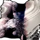 20702394107175279398907264085272313689779757564343325483176079694847545442305