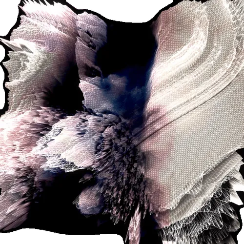 Item #20702394107175279398907264085272313689779757564343325483176079694847545442305 Media