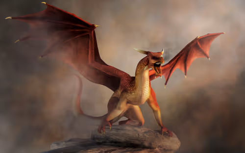 Item #15201862250514145958676777466825728141953005429687029988591517059002193149953 Media