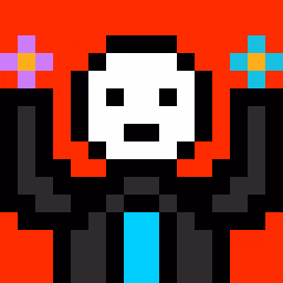 Item #7618138106700033854682961872844174904855221272999375205676785955566908342273 Media