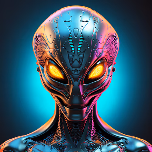 Item #104162838708275855822257825418084839434602258673496761882317488984592304046081 Media