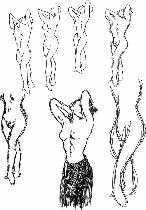 Item #60347346189131122111233373165740283676741240520535589403693163472812431638529 Media