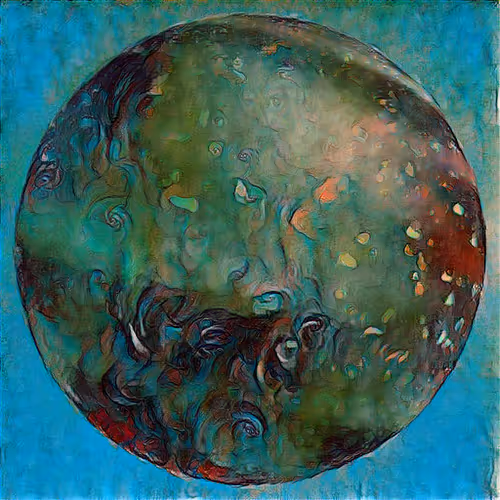 77035598313224725973915905977435105140106087682542567509058829794317986430977